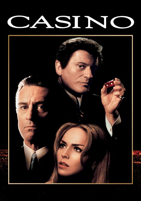 casino movie free download.